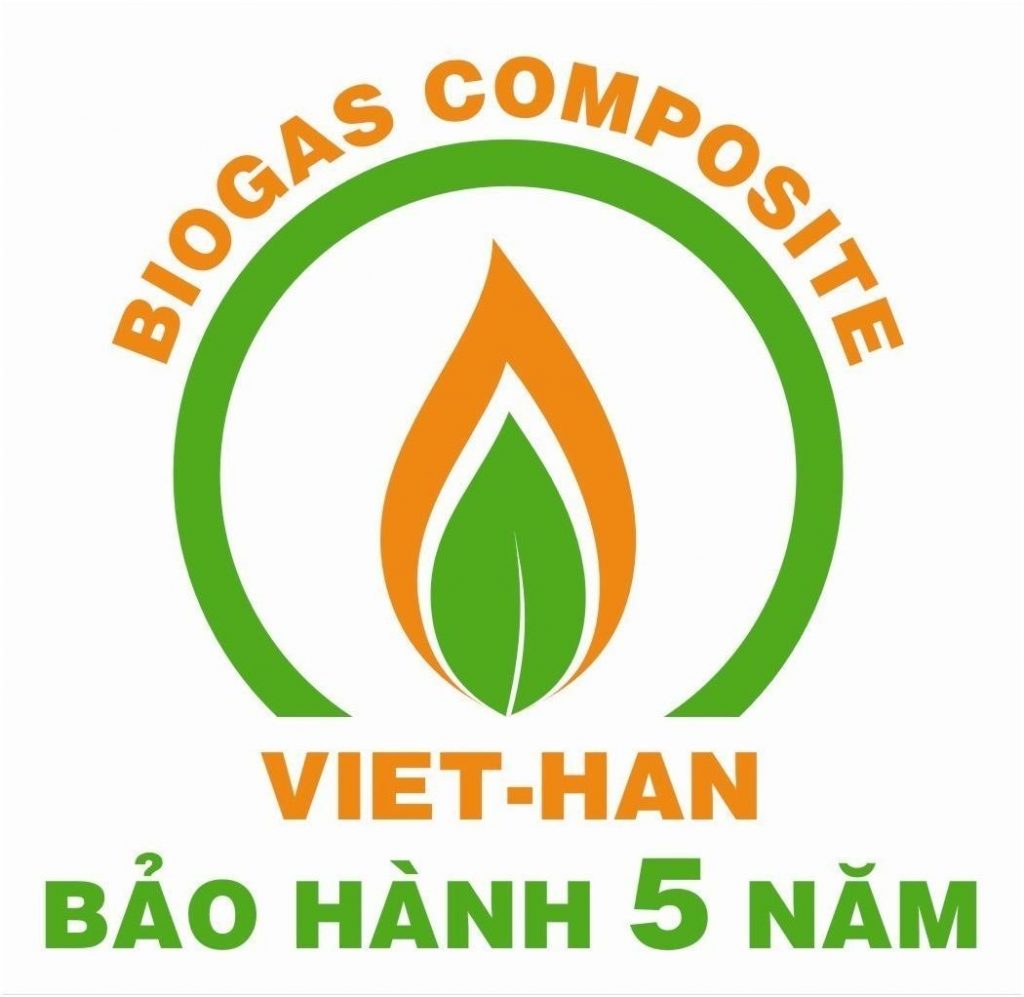 Việt hàn composite