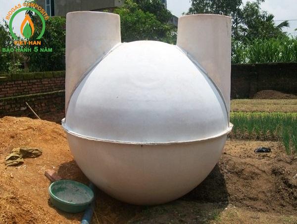 be biogas composite (1)