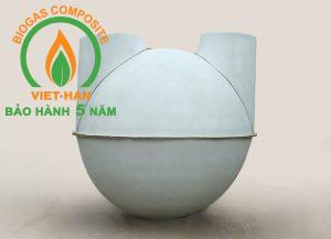 be-biogas-composite-3