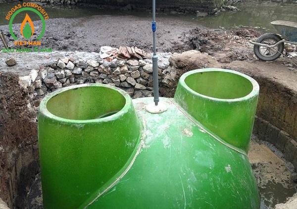be biogas composite (4)