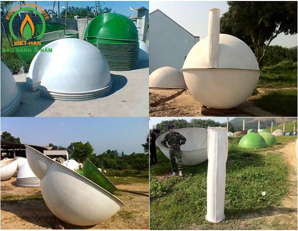 be-biogas-composite