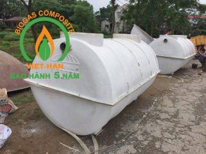 be-biogas-composite-viet-han-6