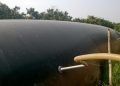 be biogas hdpe (1)
