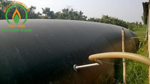 be biogas hdpe (1)