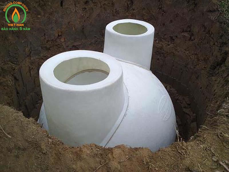 be biogas composite (2)
