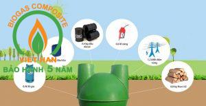 hieu qua xu ly của be biogas (4)