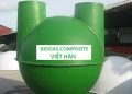 be biogas composite (1)