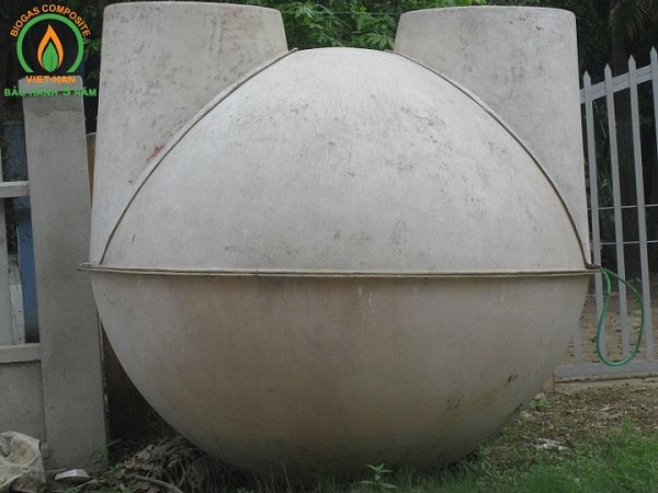 ham biogas composite gia bao nhieu (1)