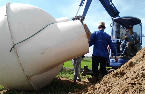ham biogas composite gia bao nhieu (4)