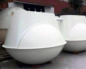 ham biogas composite gia bao nhieu (5)