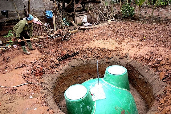 mo hinh ham biogas (1)