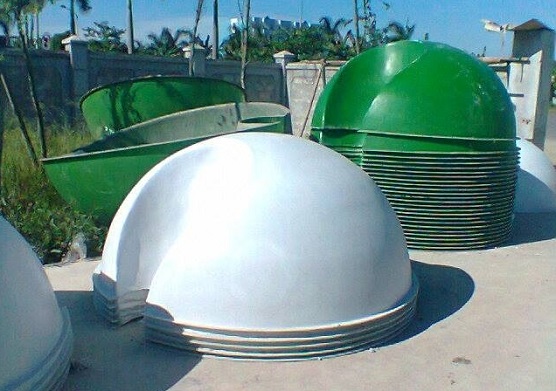 be biogas composite (2)