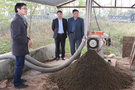 be 4 ngan biogas (1)