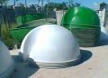 xay dung ham biogas (2)