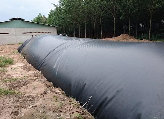 xay dung ham biogas (3)