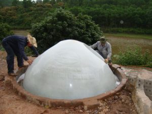 cong thuc tinh the tich ham biogas (4)